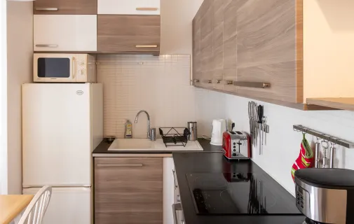 Location Lyon Appartement 6ac5060b2119