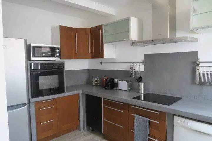 Location Marseille Appartement 6ac528833a85