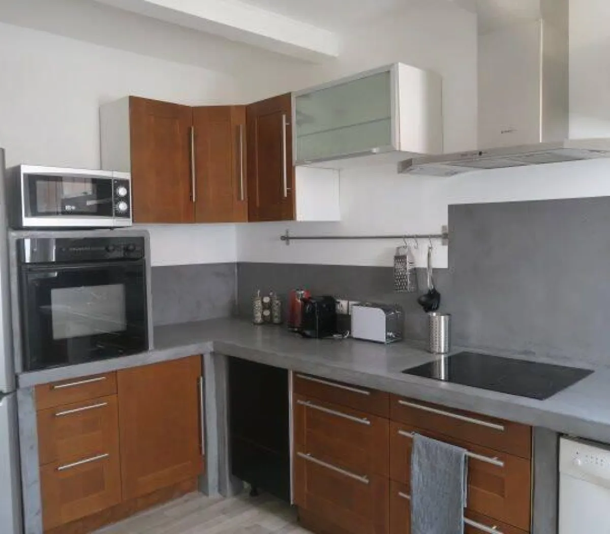 Location Marseille Appartement 6ac528833a85