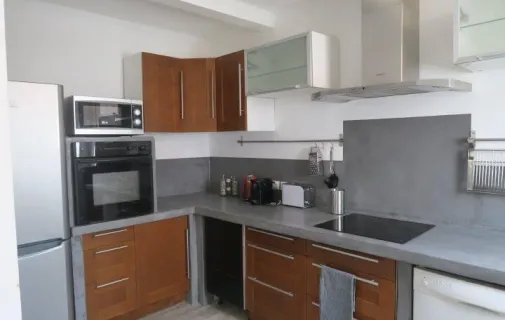 Location Marseille Appartement 6ac528833a85