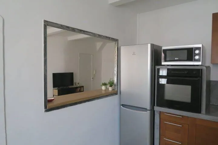 Location Marseille Appartement 6ac528833a85