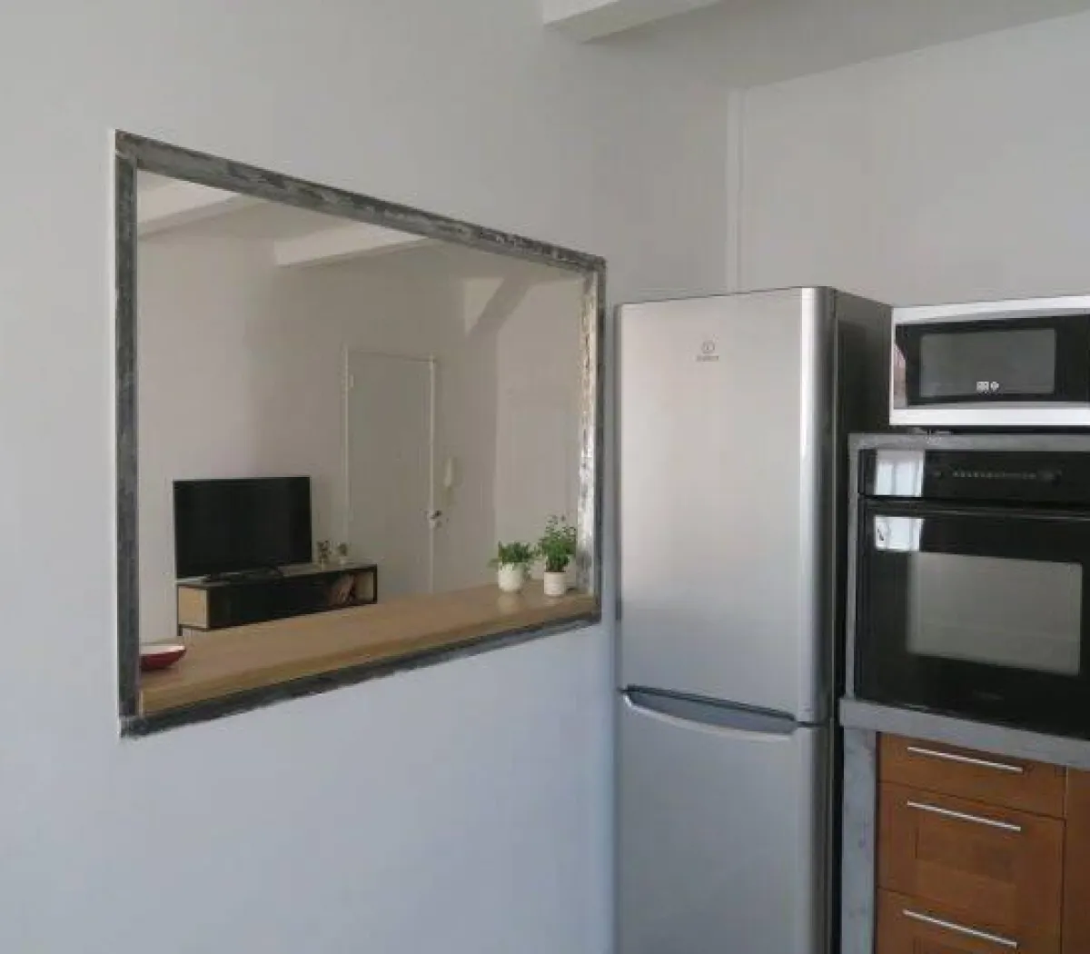 Location Marseille Appartement 6ac528833a85