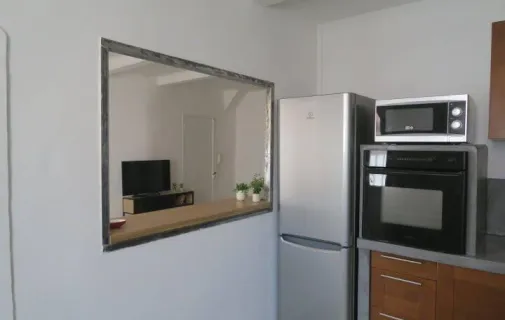Location Marseille Appartement 6ac528833a85