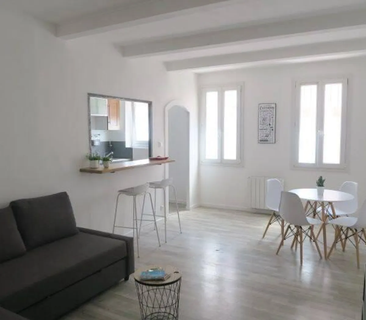 Location Marseille Appartement 6ac528833a85
