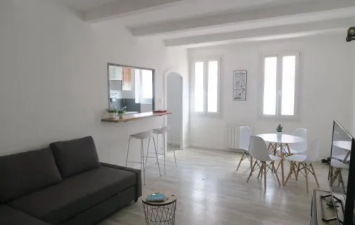 Location Marseille Appartement 6ac528833a85