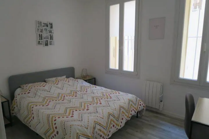 Location Marseille Appartement 6ac528833a85