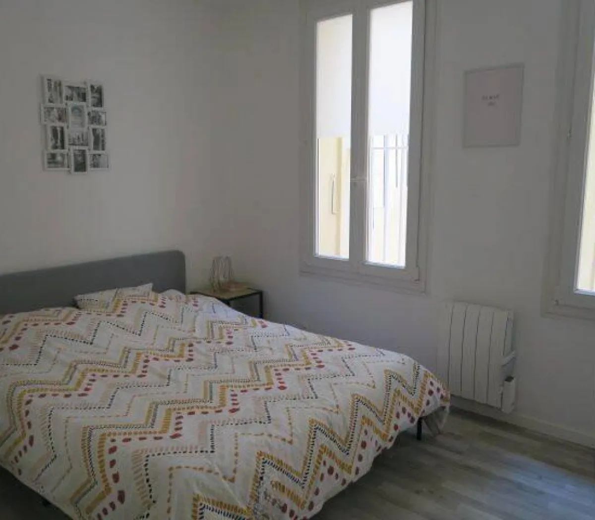 Location Marseille Appartement 6ac528833a85