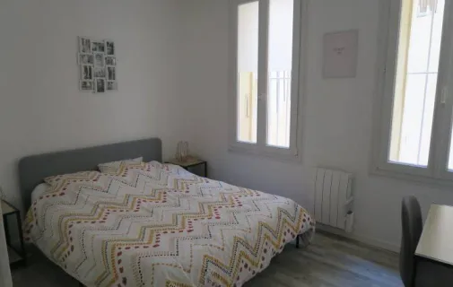 Location Marseille Appartement 6ac528833a85