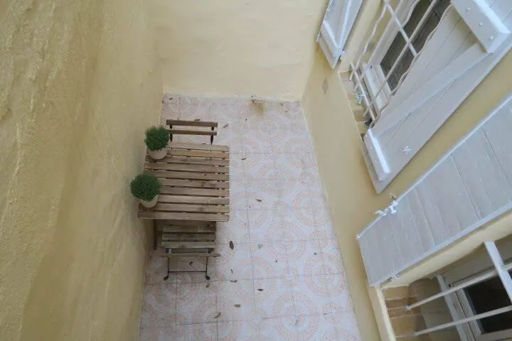 Location Marseille Appartement 6ac528833a85