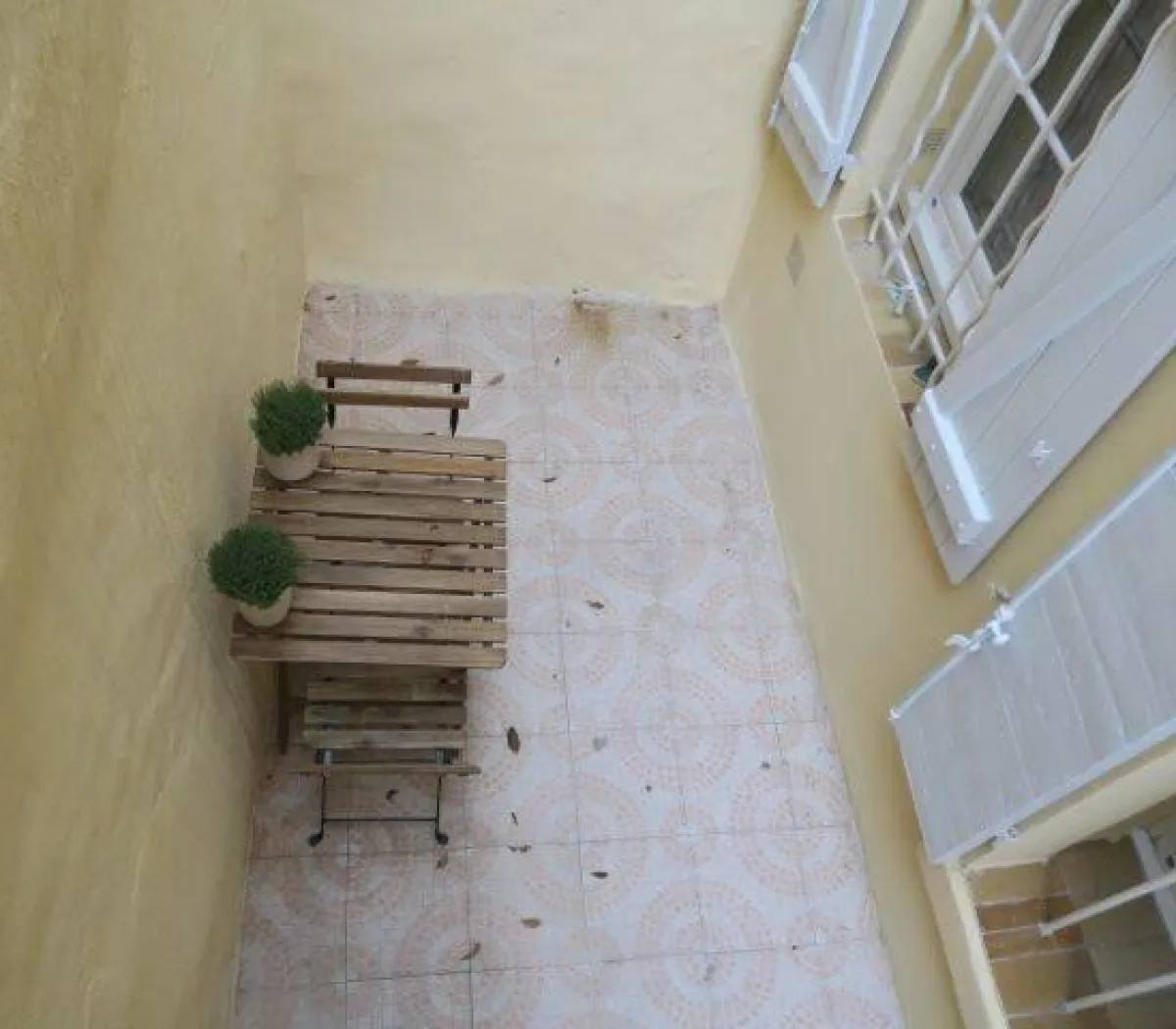 Location Marseille Appartement 6ac528833a85