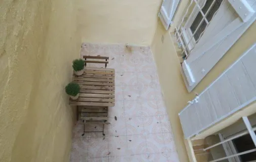 Location Marseille Appartement 6ac528833a85