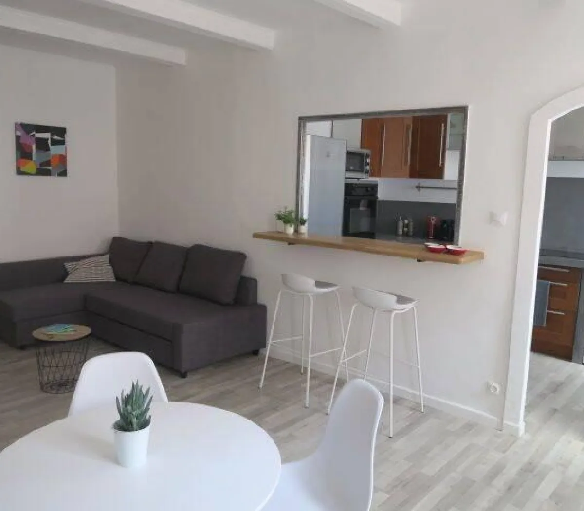 Location Marseille Appartement 6ac528833a85