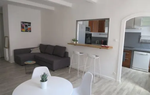 Location Marseille Appartement 6ac528833a85