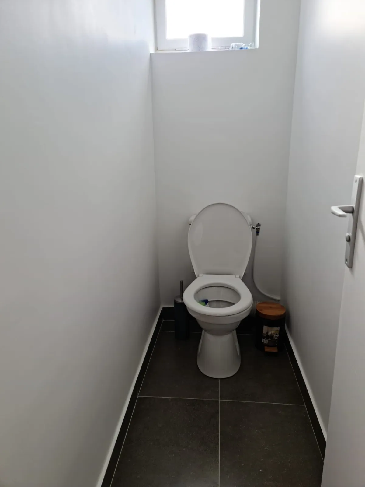 Location Épinay-sur-Seine Chambre 6ac54e7223cb