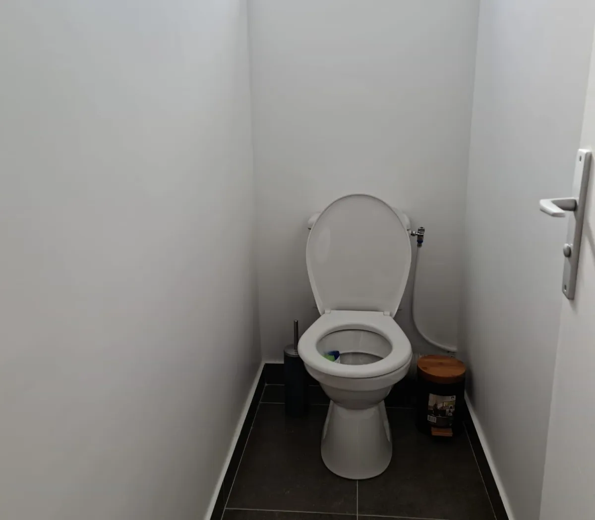 Location Épinay-sur-Seine Chambre 6ac54e7223cb