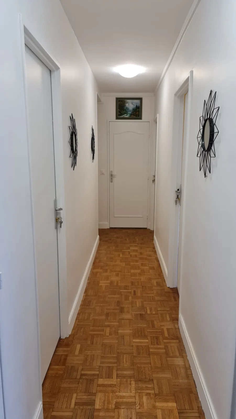 Location Épinay-sur-Seine Chambre 6ac552d71ef7