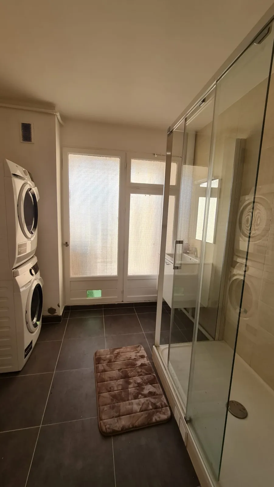 Location Épinay-sur-Seine Chambre 6ac552d71ef7