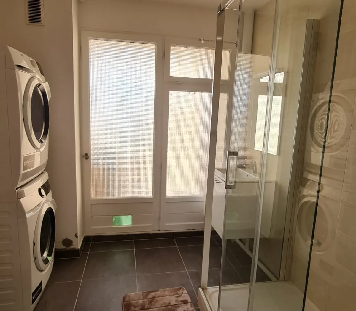 Location Épinay-sur-Seine Chambre 6ac552d71ef7