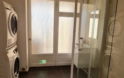 Location Épinay-sur-Seine Chambre 6ac552d71ef7