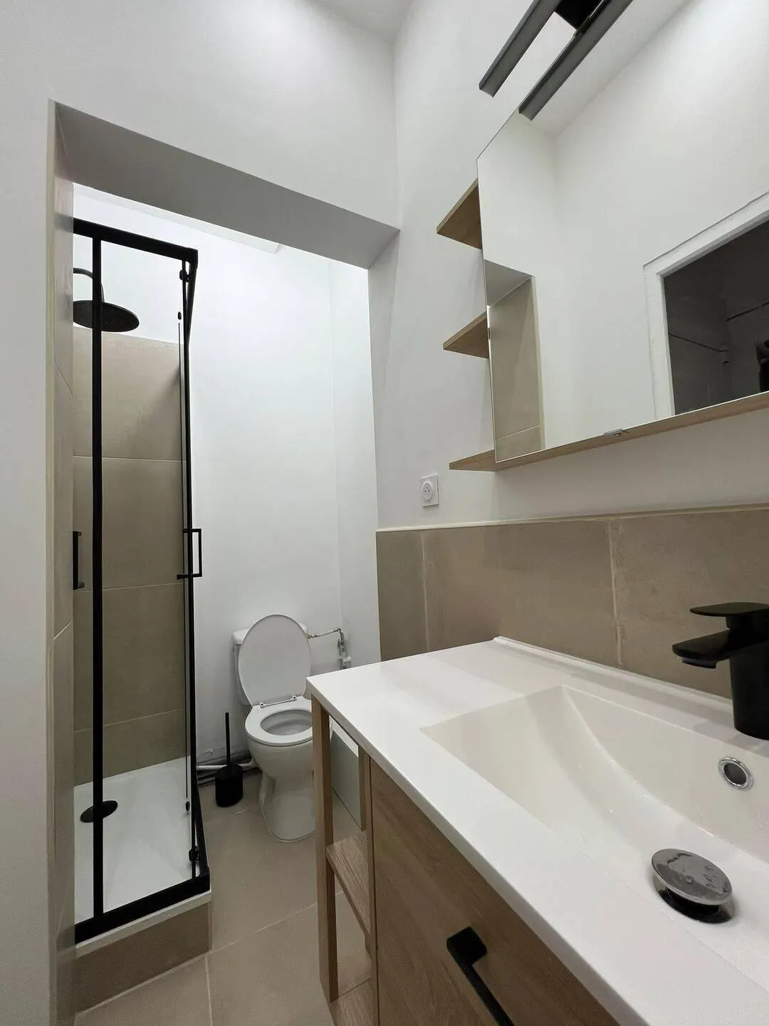 Location Saint-Étienne Appartement 6ac63f4a4664