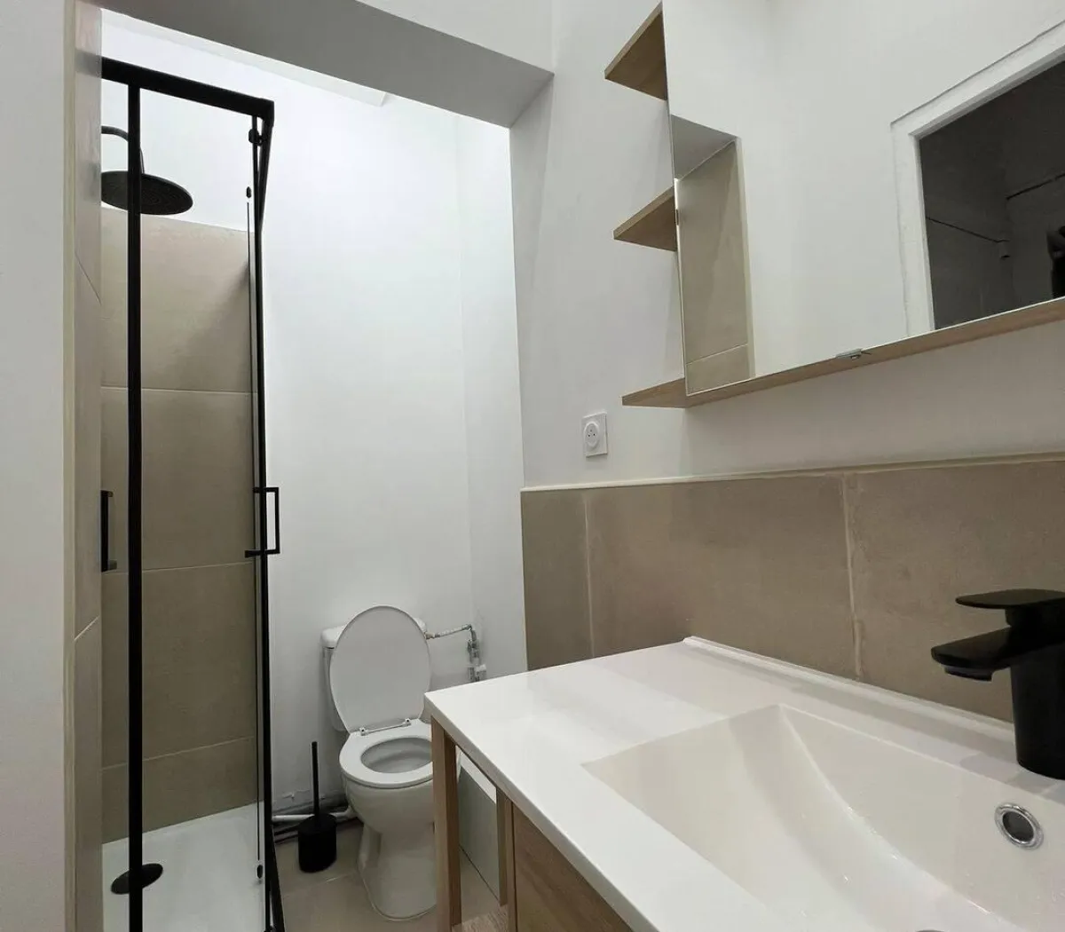 Location Saint-Étienne Appartement 6ac63f4a4664
