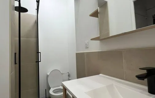 Location Saint-Étienne Appartement 6ac63f4a4664
