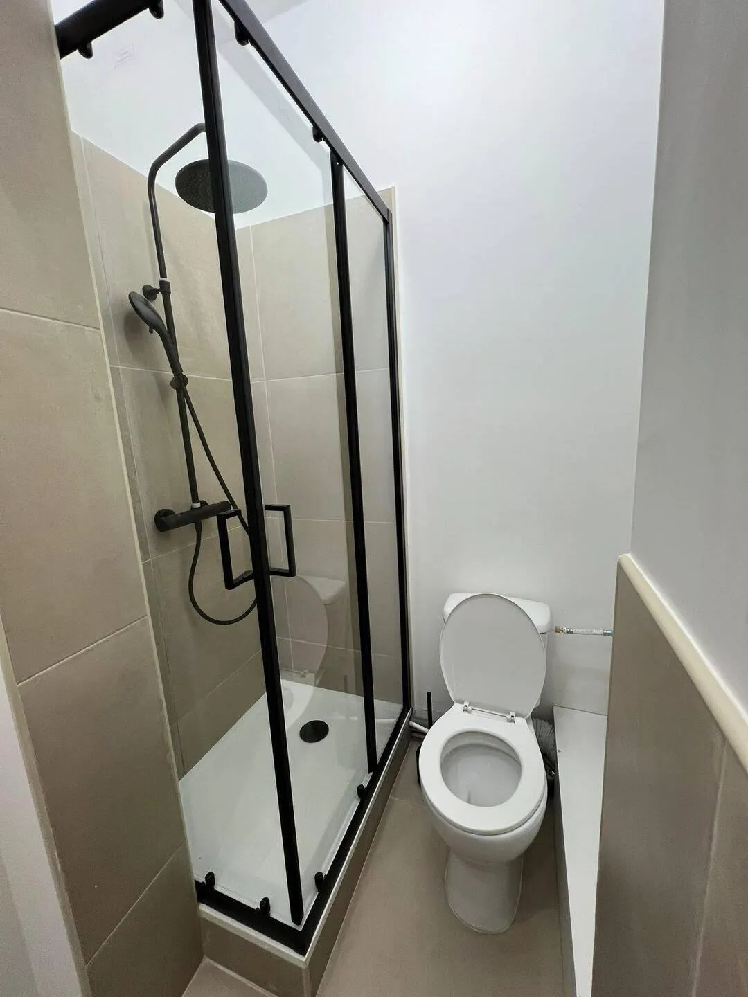 Location Saint-Étienne Appartement 6ac63f4a4664