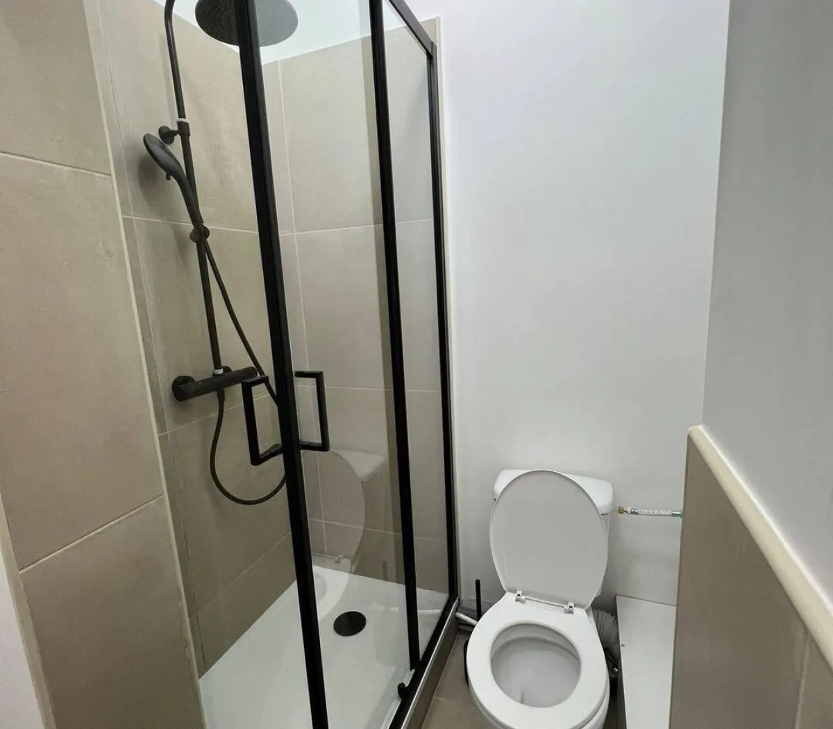 Location Saint-Étienne Appartement 6ac63f4a4664