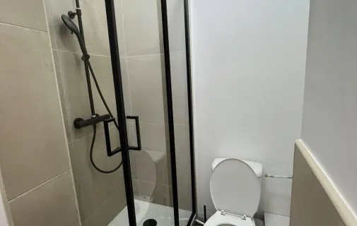 Location Saint-Étienne Appartement 6ac63f4a4664