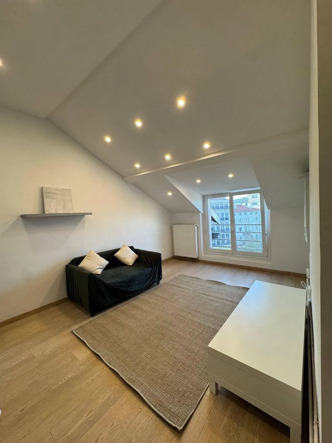 Location Saint-Étienne Appartement 6ac63f4a4664