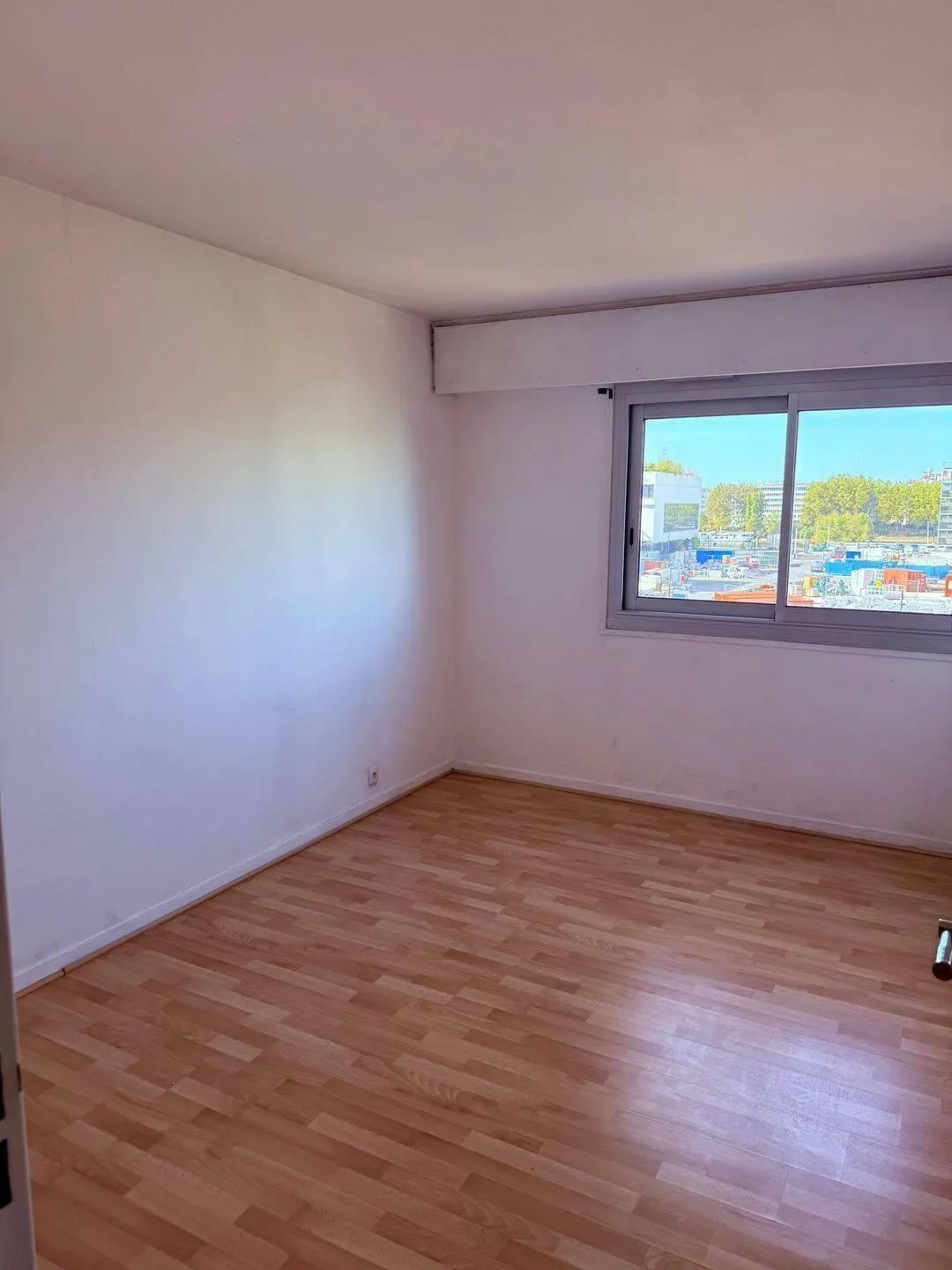 Location Clichy Appartement 6ac64333b9a6