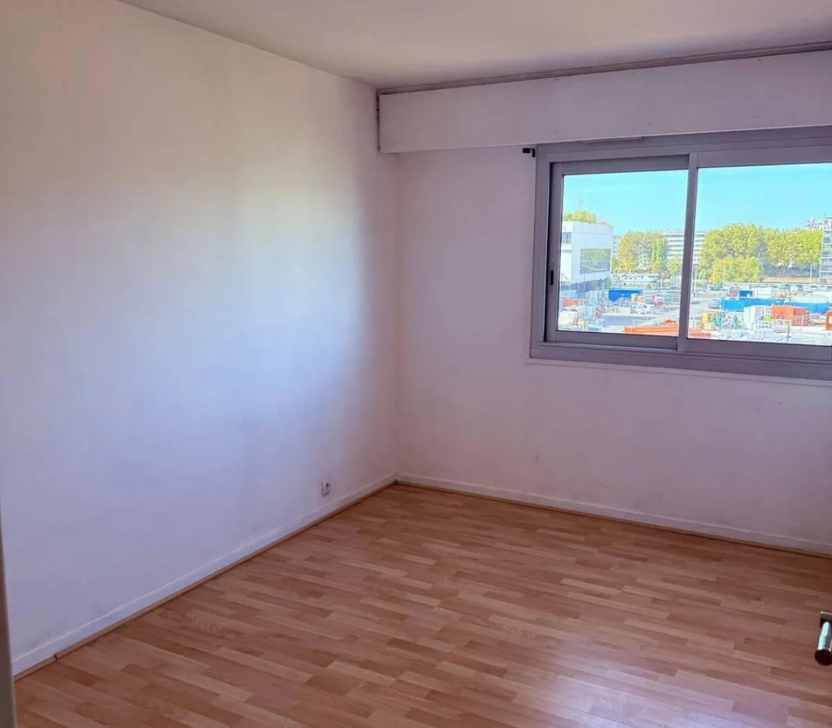 Location Clichy Appartement 6ac64333b9a6