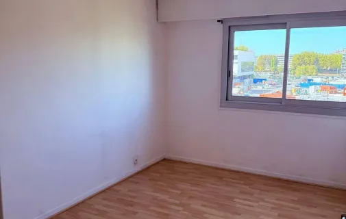 Location Clichy Appartement 6ac64333b9a6
