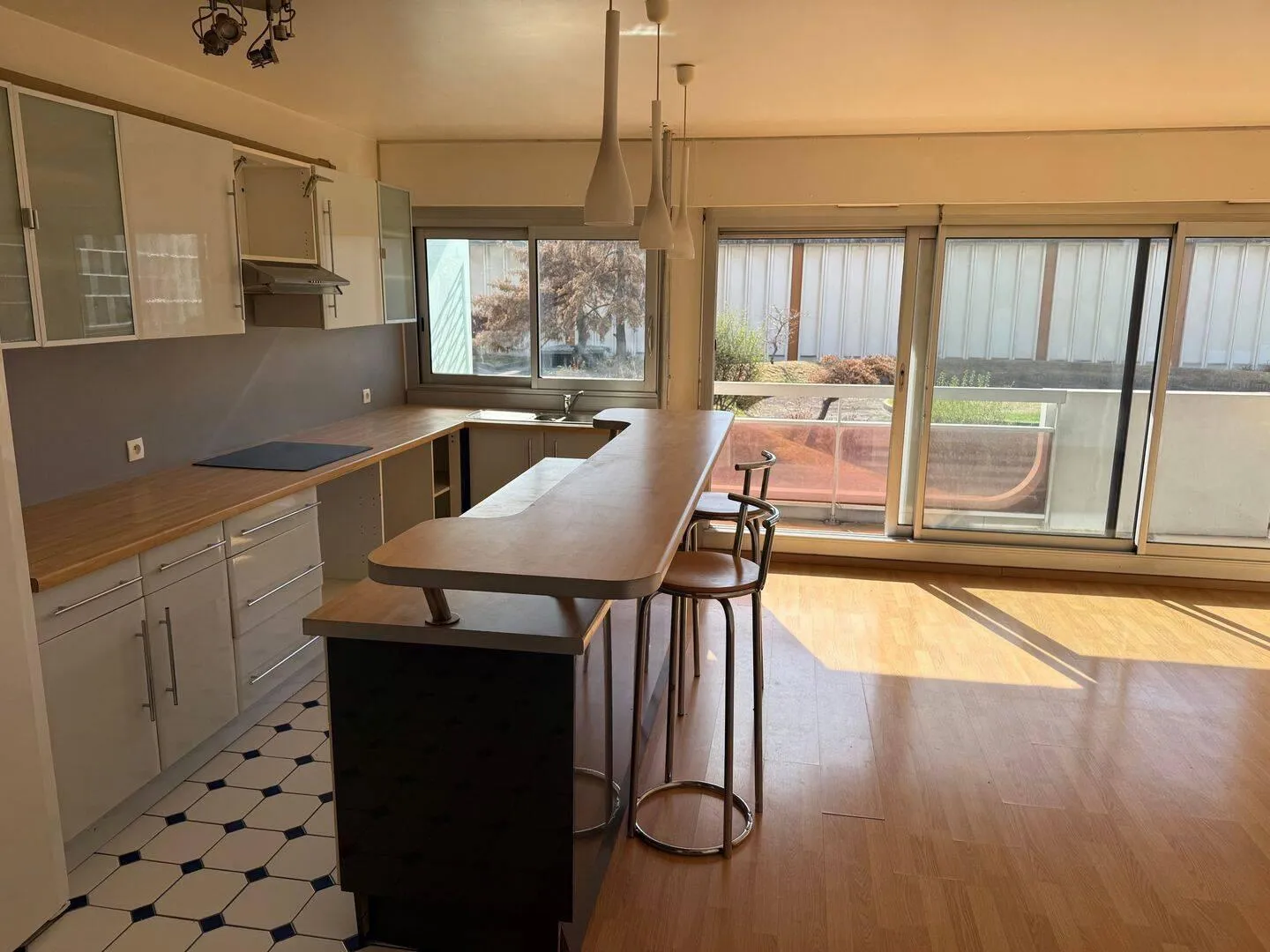 Location Clichy Appartement 6ac64333b9a6