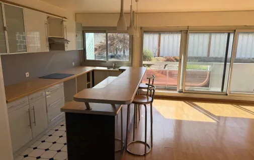Location Clichy Appartement 6ac64333b9a6