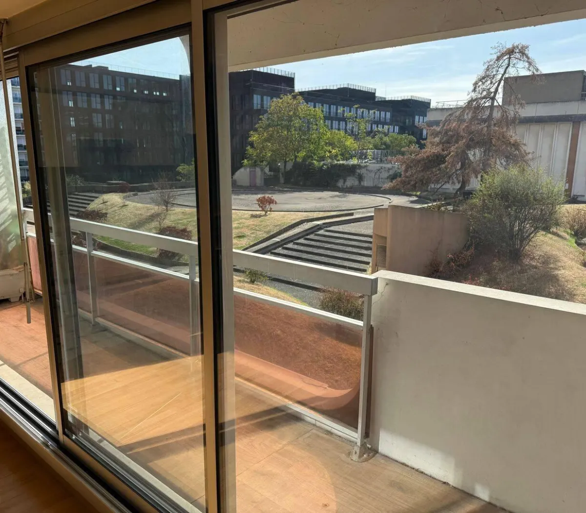 Location Clichy Appartement 6ac64333b9a6