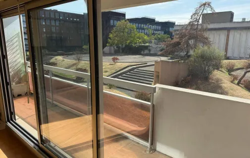 Location Clichy Appartement 6ac64333b9a6