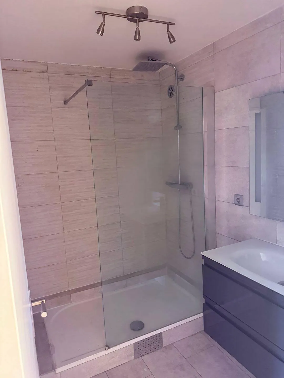 Location Clichy Appartement 6ac64333b9a6