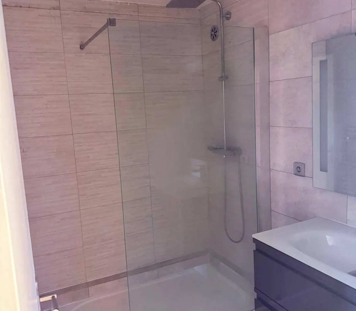 Location Clichy Appartement 6ac64333b9a6