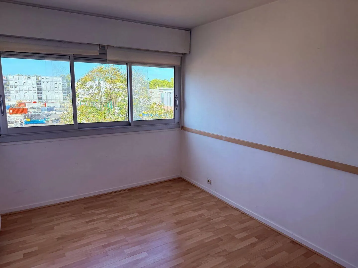 Location Clichy Appartement 6ac64333b9a6