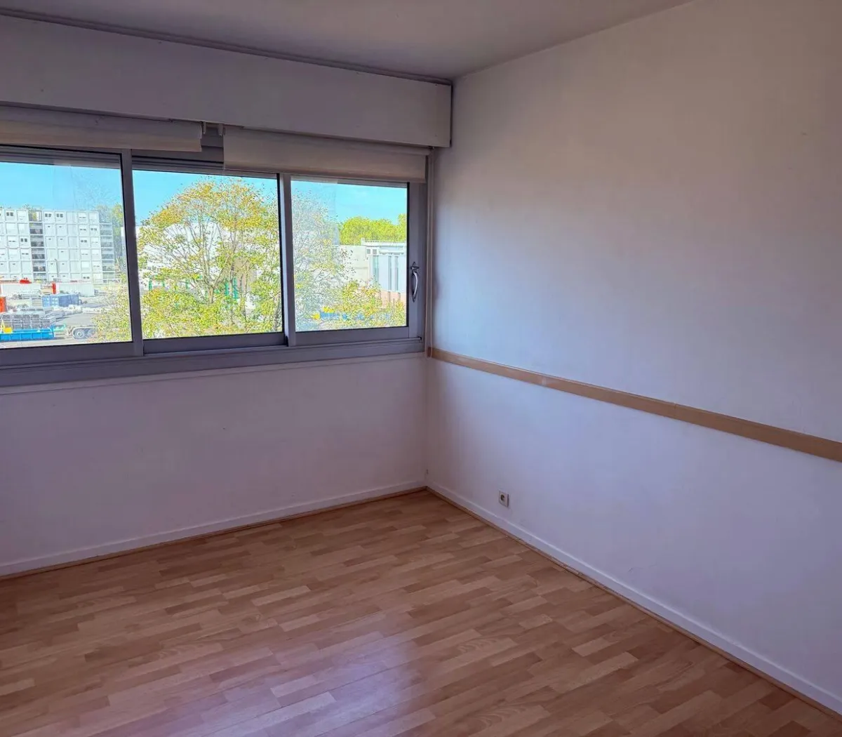 Location Clichy Appartement 6ac64333b9a6