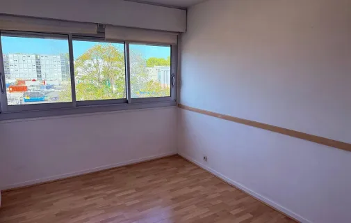 Location Clichy Appartement 6ac64333b9a6