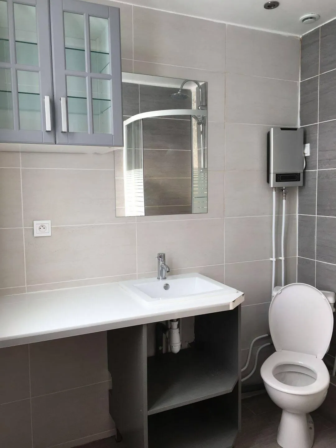 Location Beauchamp Appartement 6ac644150a01
