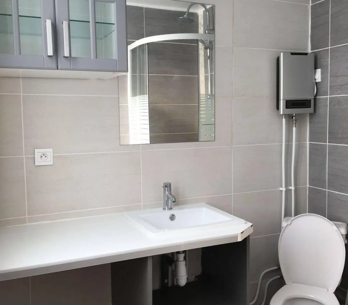 Location Beauchamp Appartement 6ac644150a01