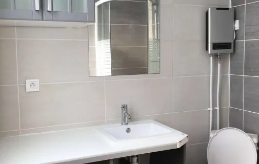 Location Beauchamp Appartement 6ac644150a01