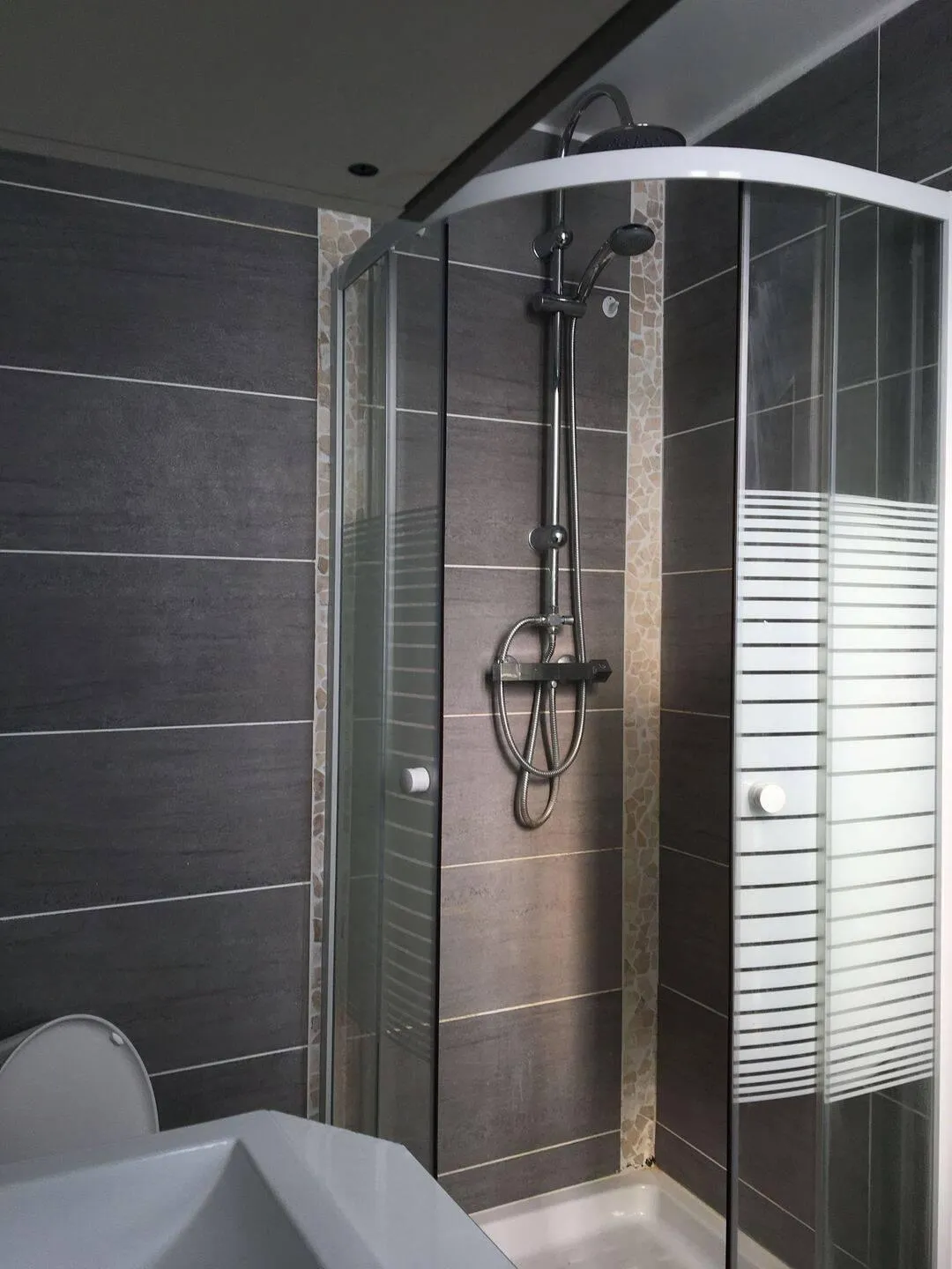 Location Beauchamp Appartement 6ac644150a01