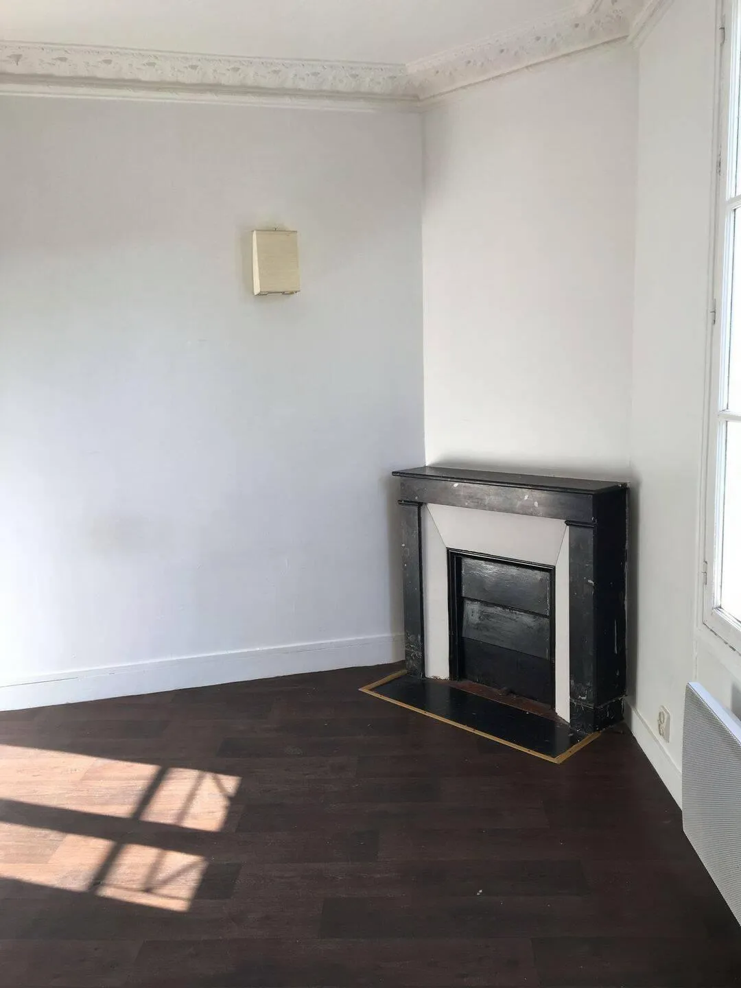 Location Beauchamp Appartement 6ac644150a01