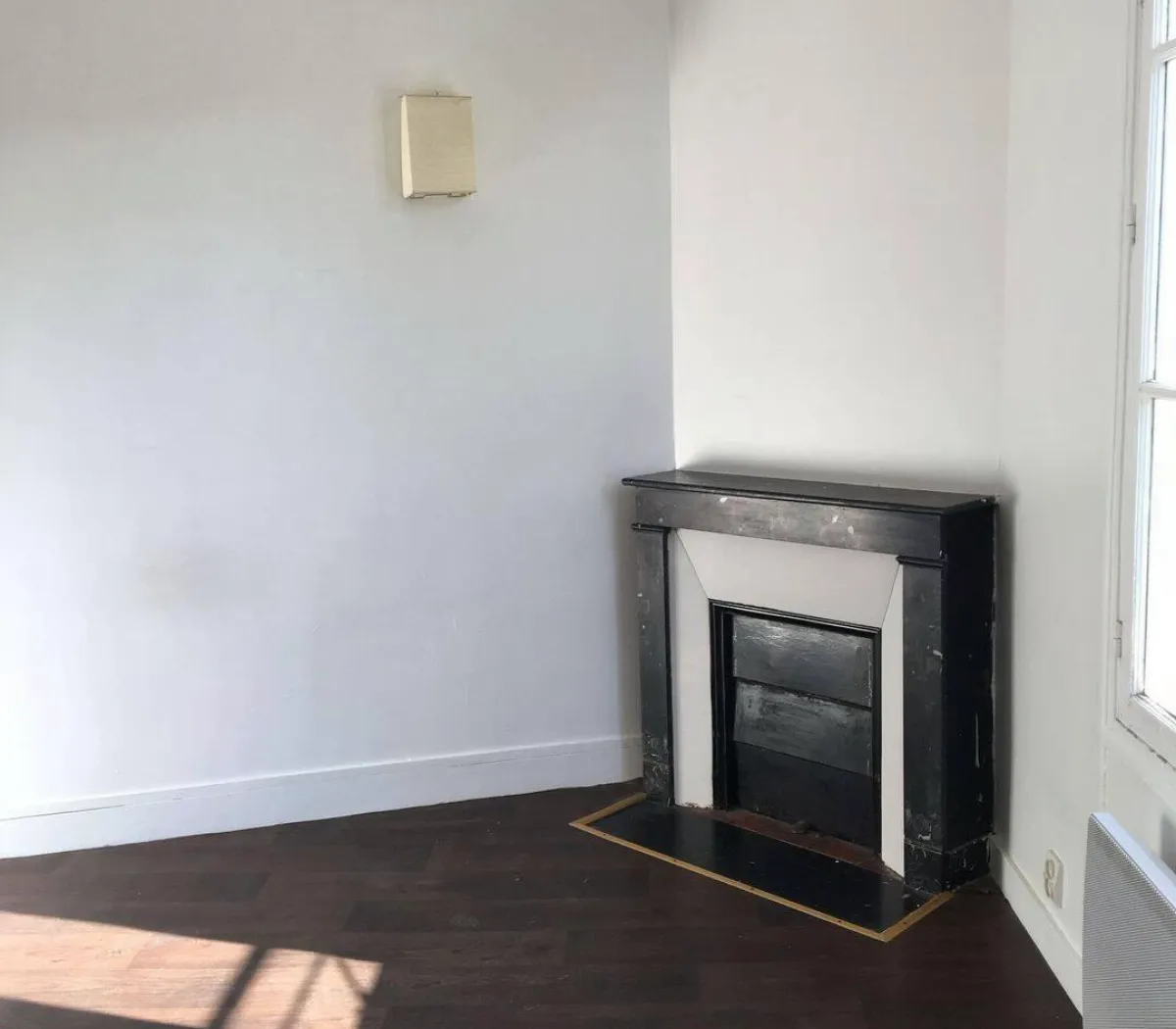 Location Beauchamp Appartement 6ac644150a01