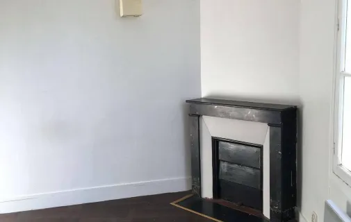 Location Beauchamp Appartement 6ac644150a01