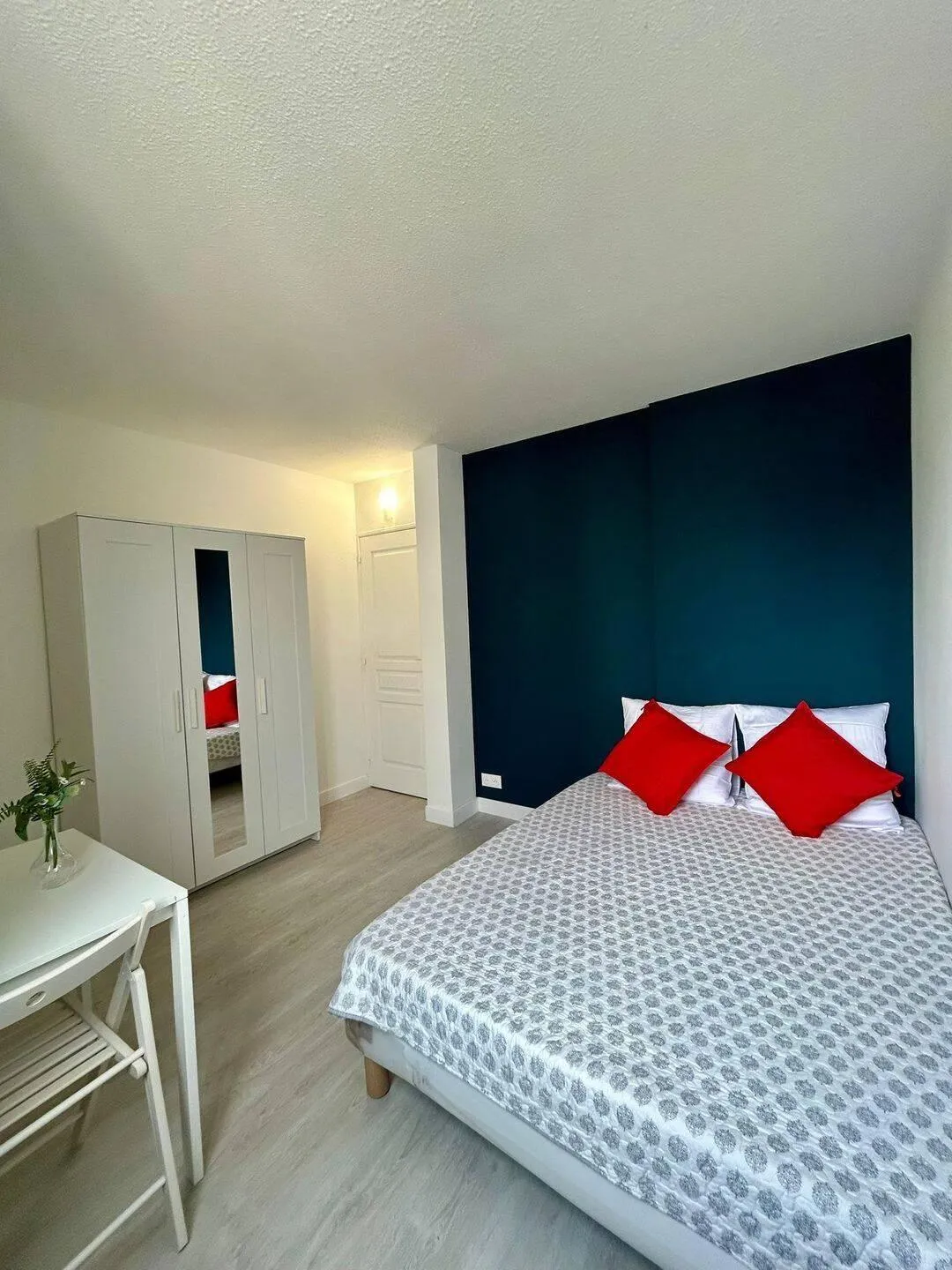 Location Valenton Chambre 6ac64422824f